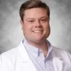 Conner Thurtell