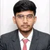 Rohit Ghanghav