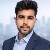 Saalim Malik