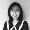 Diem Tran