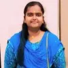 Merlin Mathanraj