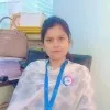 sarita singh