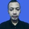 Andri Ansyah