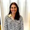 Sarah Herd