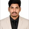 prashanth kumar