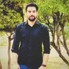 Kashif Aslam
