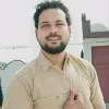Mohammad Sadab