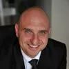 Andrew Yazbek