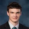 Shane MacFadyen