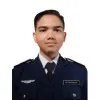 Ridwan Arifin