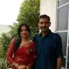 Anil Prakash Yadav