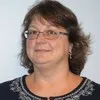 Denise Catalfamo