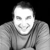 Paul Kornblueh