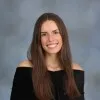 Kelsey Freeman