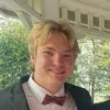 Sawyer Arbogast
