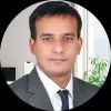 Santosh Lahoti