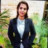 Jaya Barathi