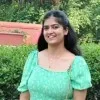 Dhwani Tyagi