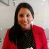 Carolina Rocco Varas