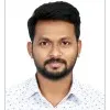 Ptolomy Mathai