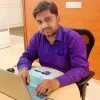 Brijesh Patil