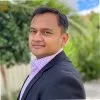 Hardik Patel
