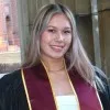 Angelique Davis