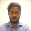 MANIVANNAN