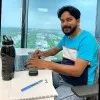 Pramod kumar