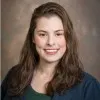 Marisa Tranchitella Foltz