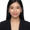 Christine Joy Endriga