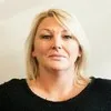 Lesley Lindsay