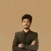 Pragalbh Mishra