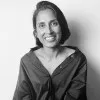 Anjana Khallouf