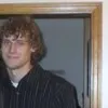 Kyle Maurer