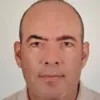 Ahmet Yemenicioğlu