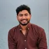 Pradip Sable