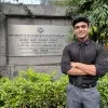CA Rohit Gulve