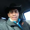 Roy Nuncio