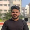 AKSHAY