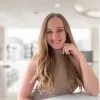Alicia Bezuidenhout