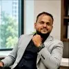 Pratik Ambhore