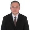 Hebert Evan Lahunduitan