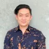 Mitchell Sion
