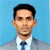 Chandrashekar