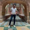 Nadeem Ansari