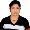 ANJALI KUMARI