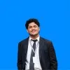 Aiman Suharto