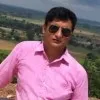 Rajesh Gupta