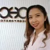 Jovylyn Acesor